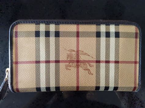 burberry wallet gift box|authentic burberry wallet sale.